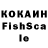 Cannafood конопля Igor Maryk