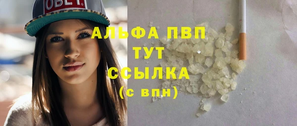 тгк Алексин