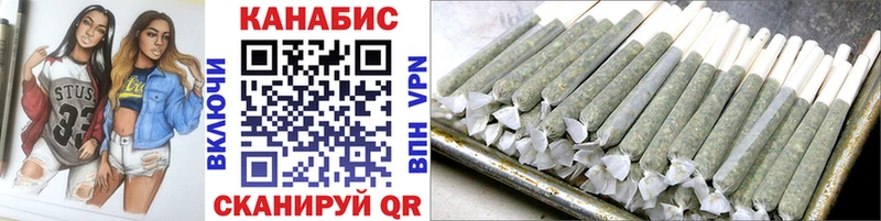 даркнет телеграм  hydra как войти  Жуков  Шишки марихуана семена 